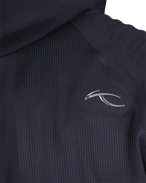 Lucas FRX Shell - Ski Jacket