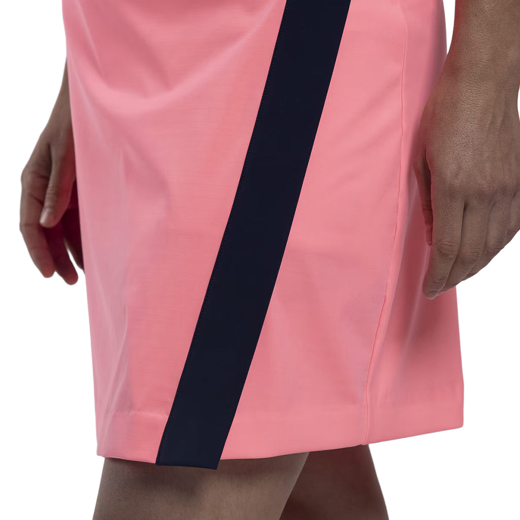 Women Vienna Collagen Skirt 16 - Skirt