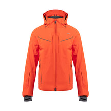 Formula - Ski Jacket