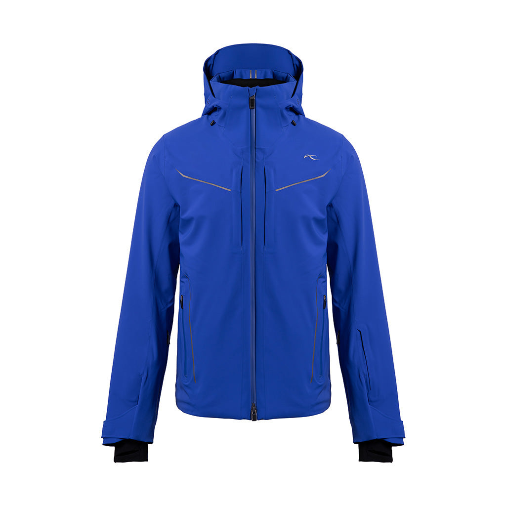 Formula - Ski Jacket