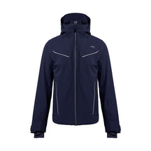 Formula - Ski Jacket