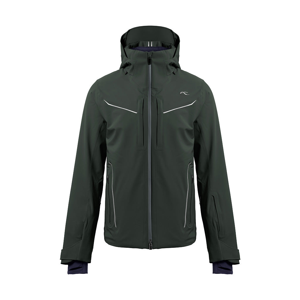 Formula - Ski Jacket
