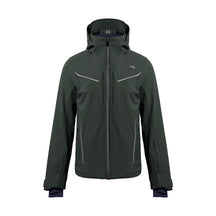 Formula - Ski Jacket