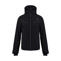 Formula - Ski Jacket