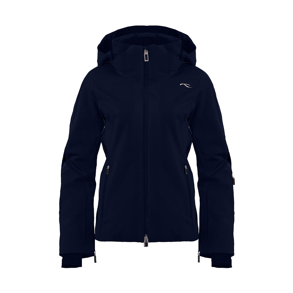 Formula - Ski Jacket