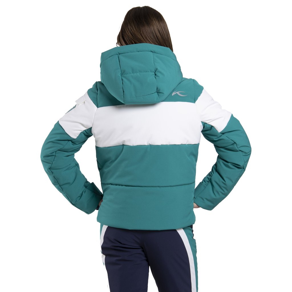 Girls Slopes - Jacket