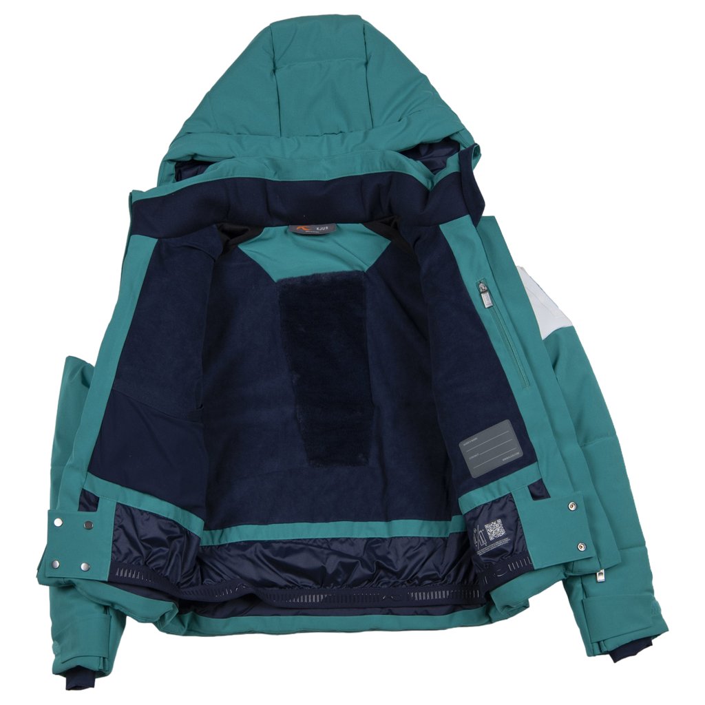 Girls Slopes - Jacket