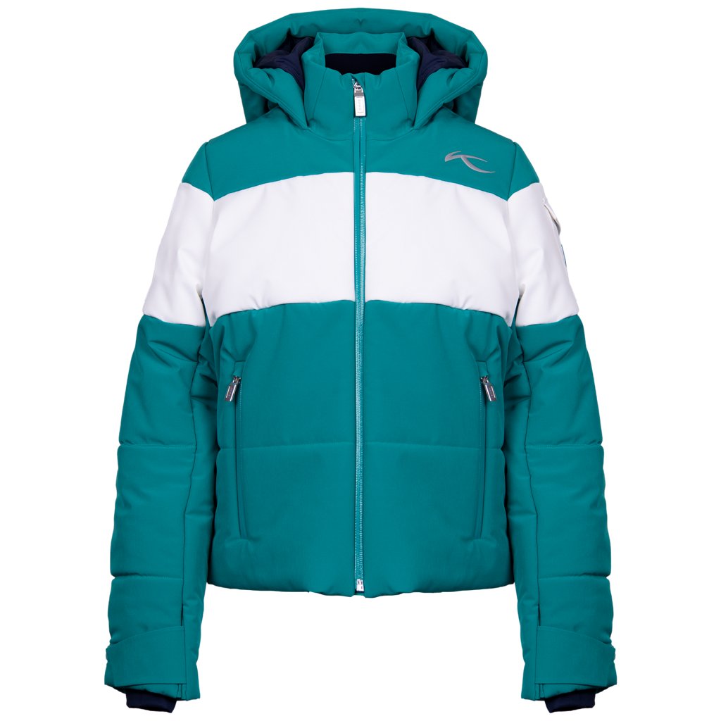 Girls Slopes - Jacket