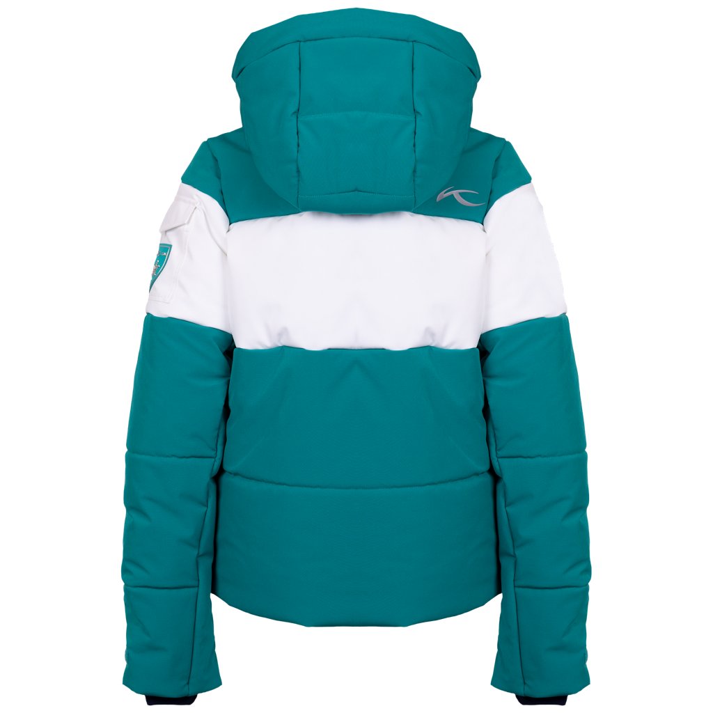 Girls Slopes - Jacket