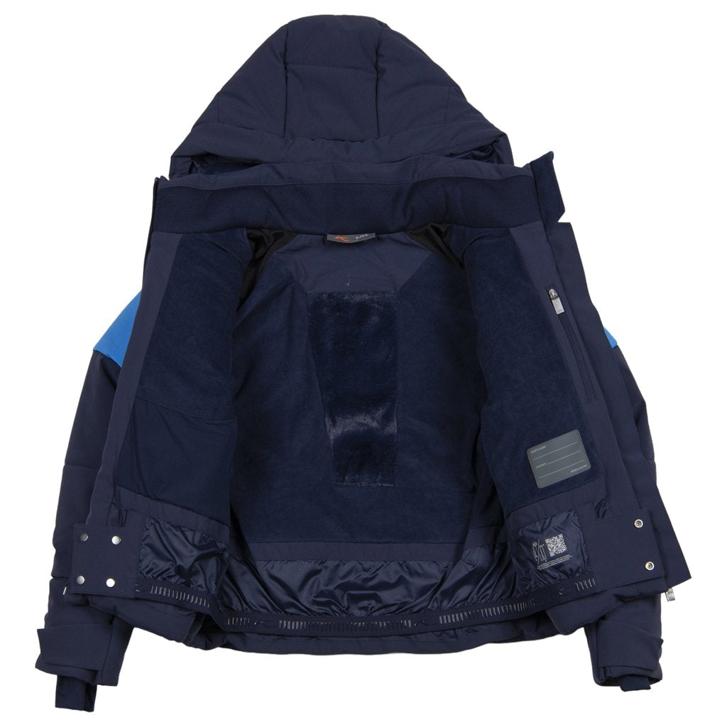 Girls Slopes - Jacket