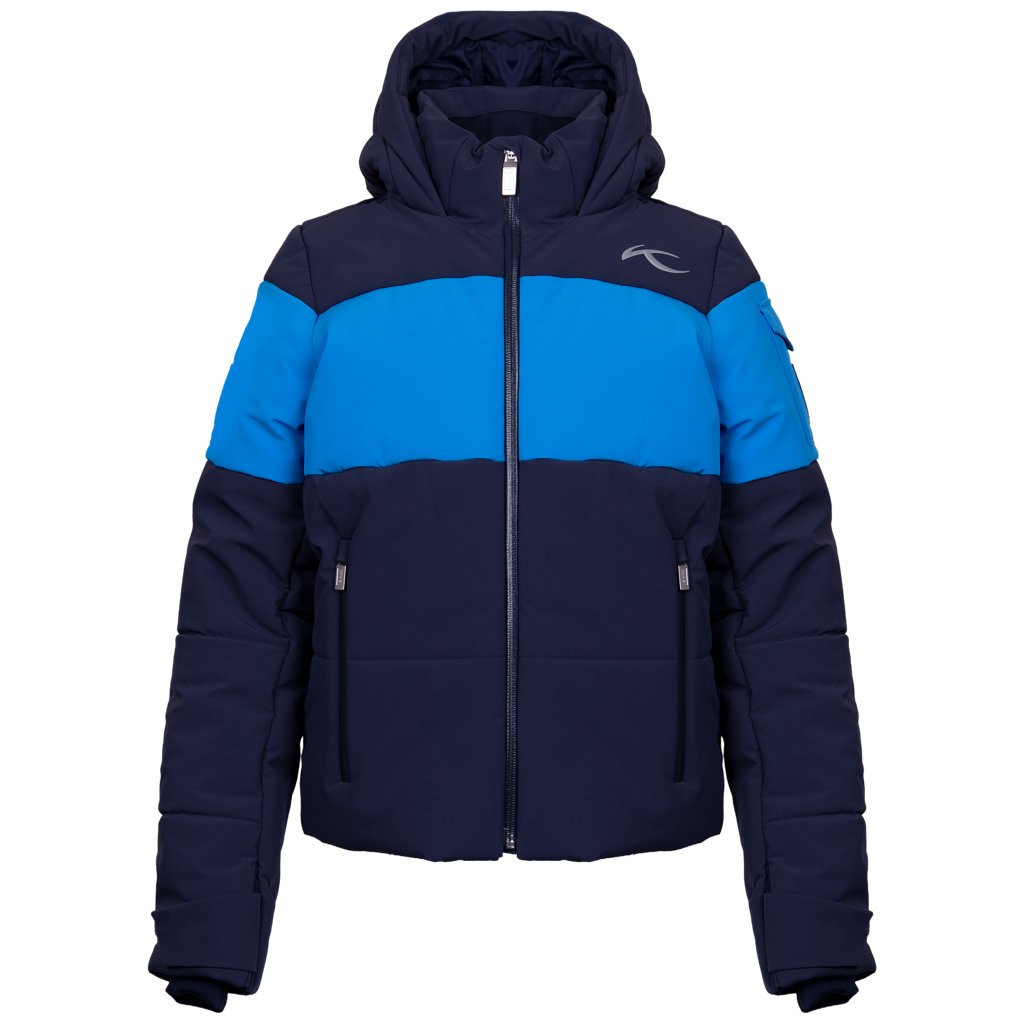 Girls Slopes - Jacket