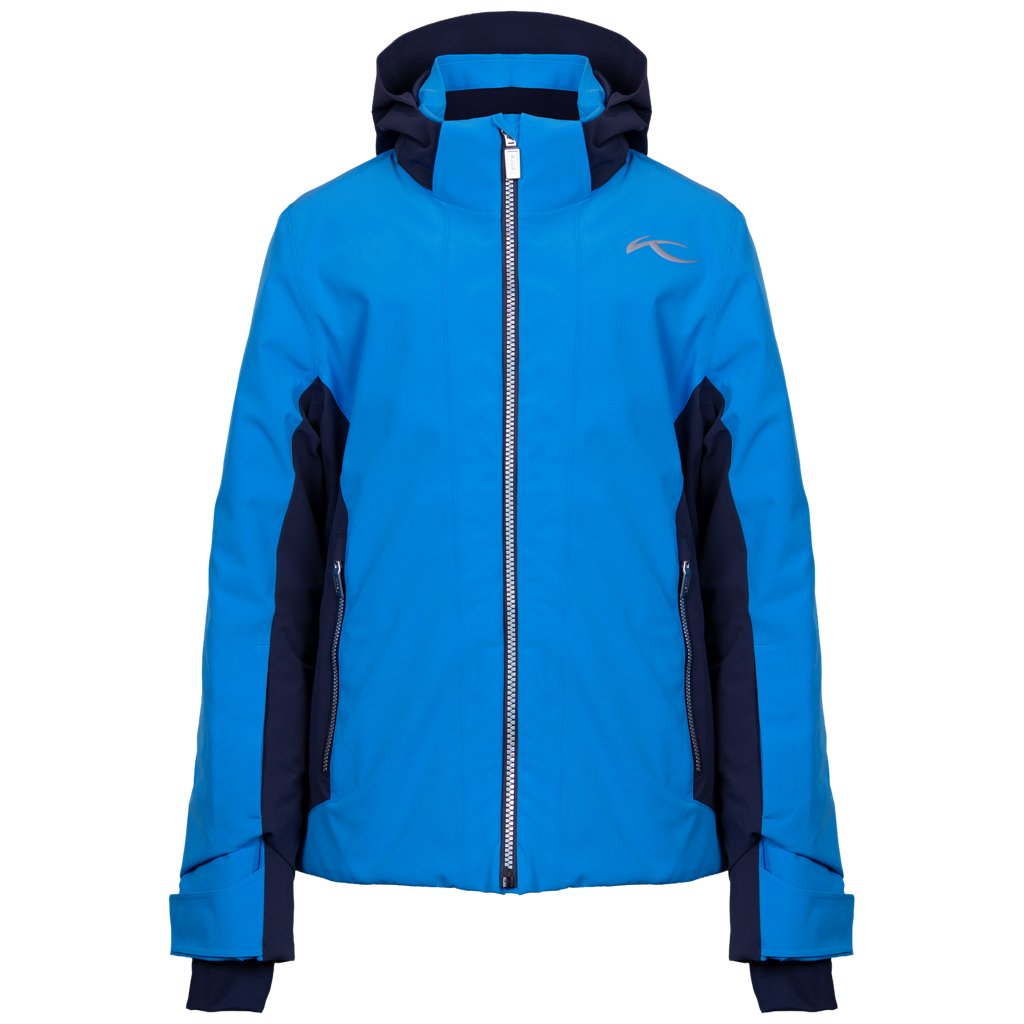 Girls Downhill - Jacket