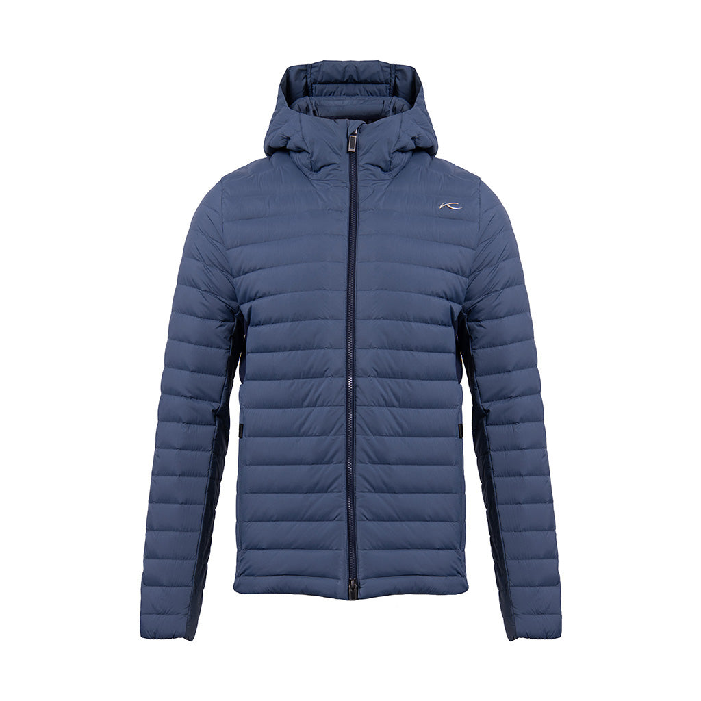 FRX Blackcomb Hooded - Jacket