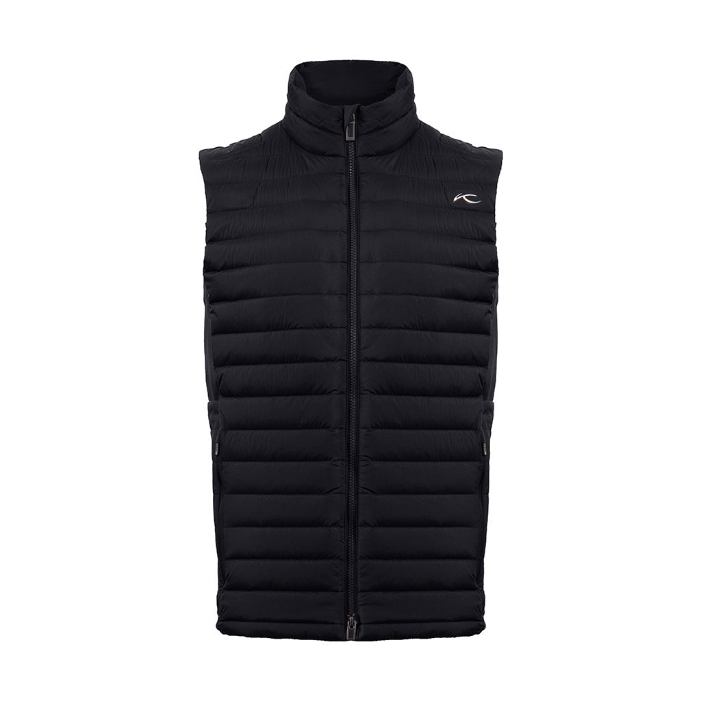 Men FRX Blackcomb Vest - Midlayer