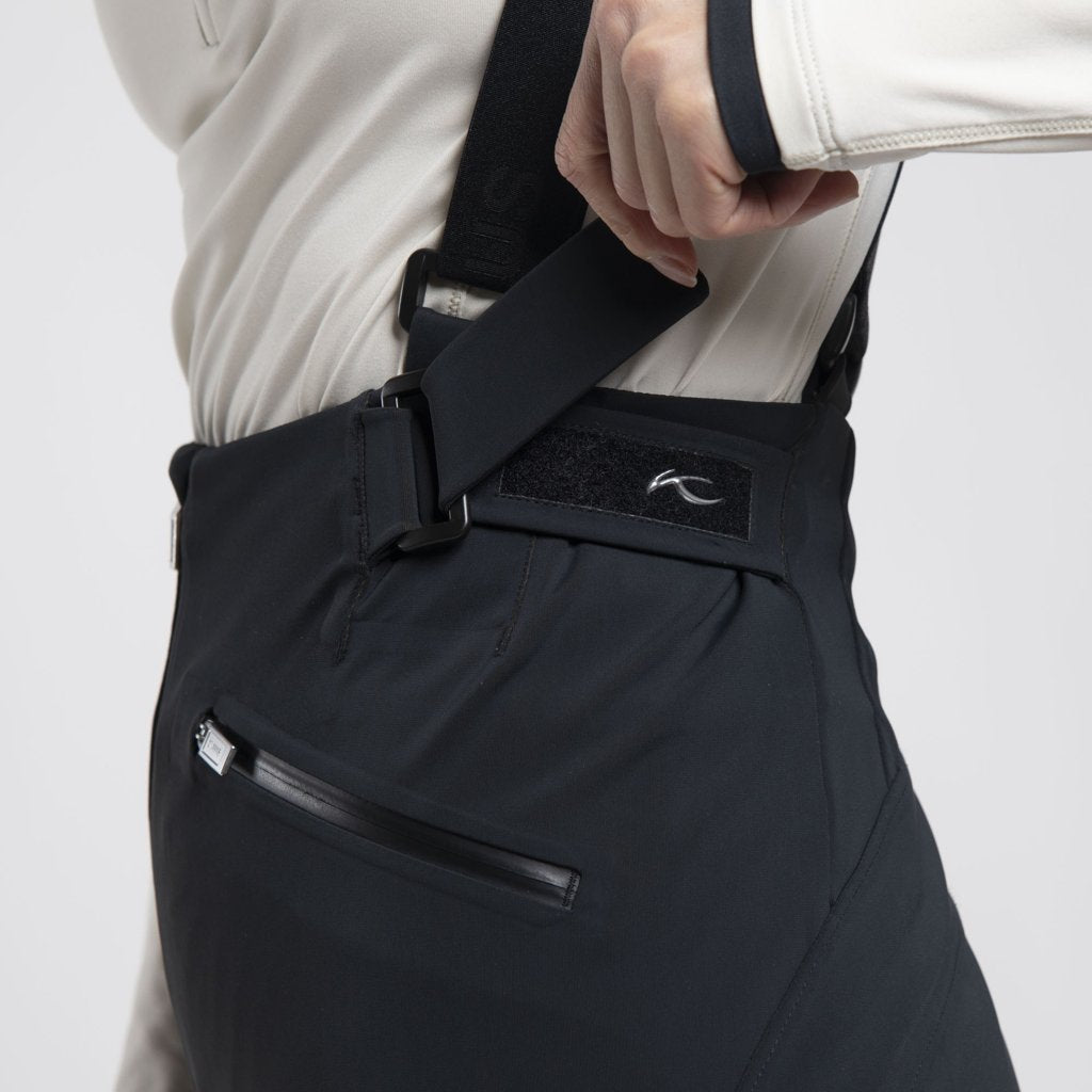 Core Embrace - Ski Pants