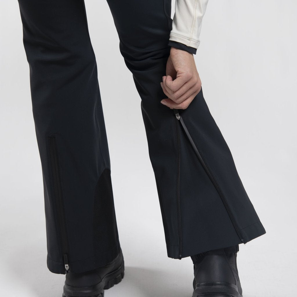 Core Embrace - Ski Pants