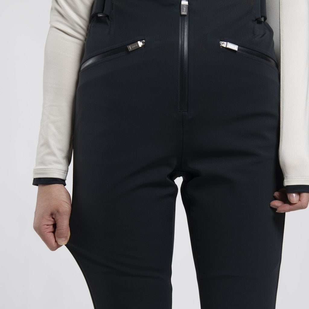 Core Embrace - Ski Pants
