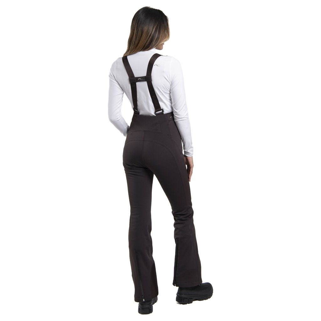Core Embrace - Ski Pants