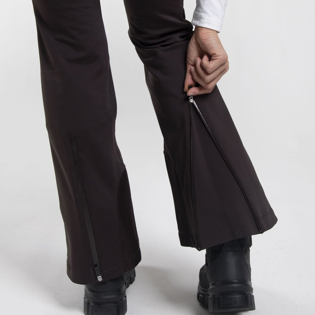 Core Embrace - Ski Pants