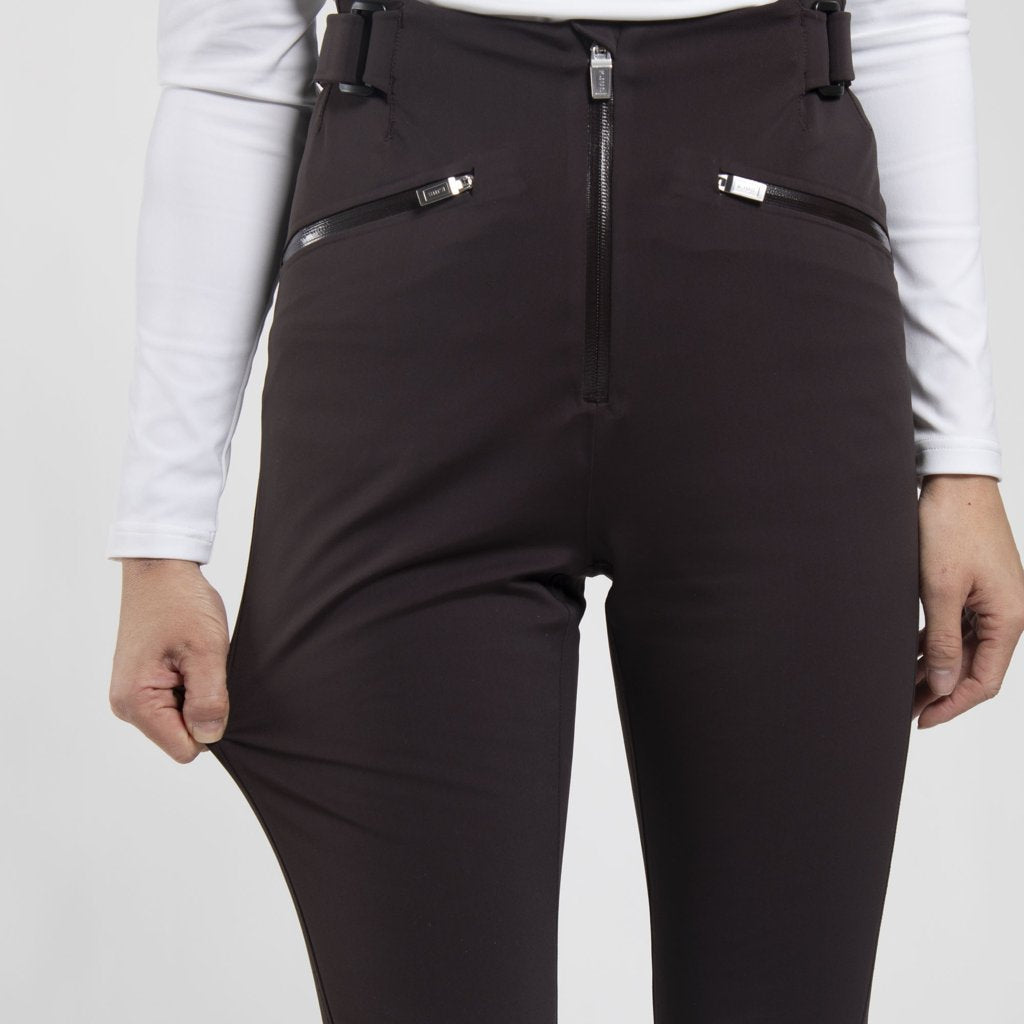 Core Embrace - Ski Pants