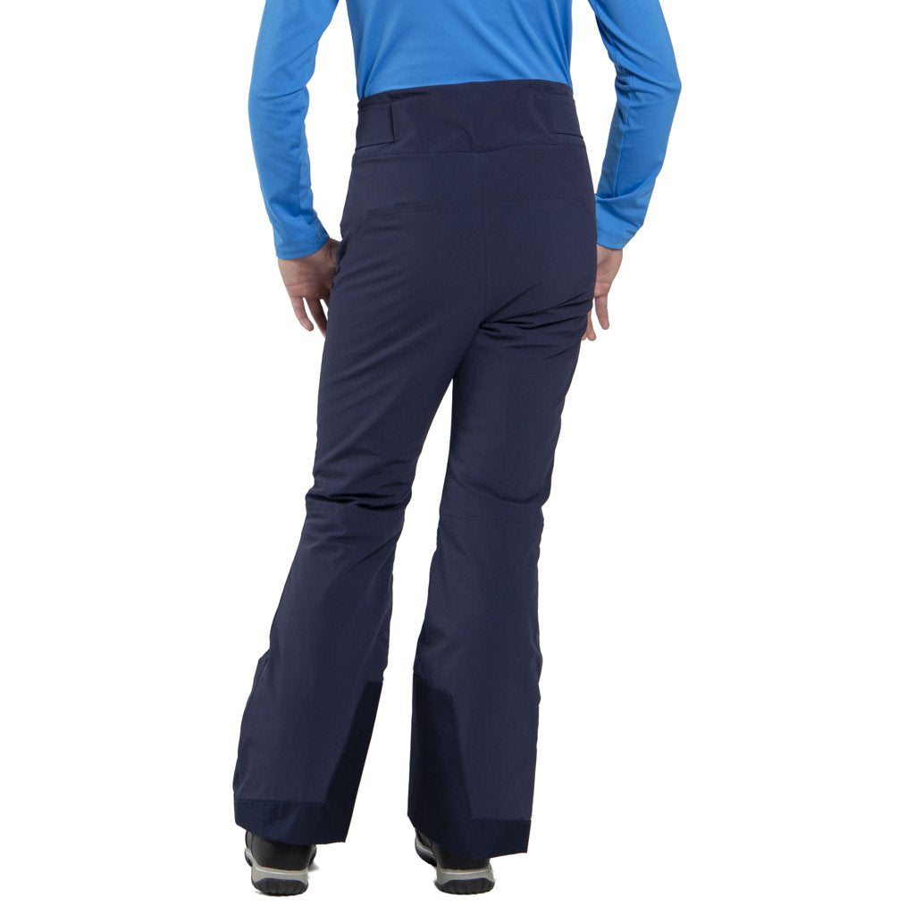 Girls Whiteout - Ski Pants