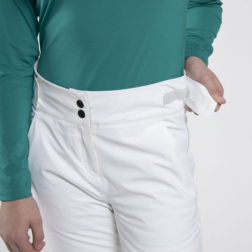 Girls Whiteout - Ski Pants