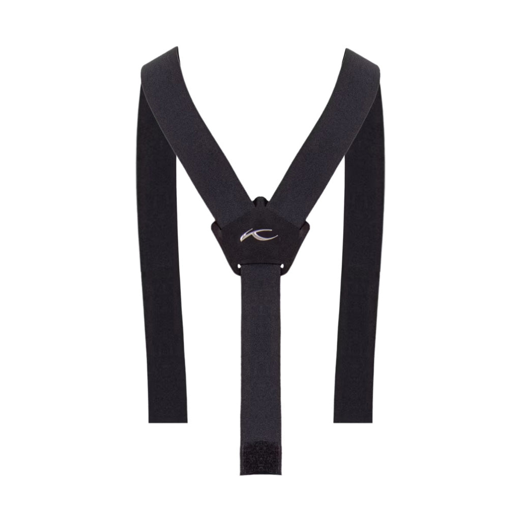 KJUS Suspenders - Belt