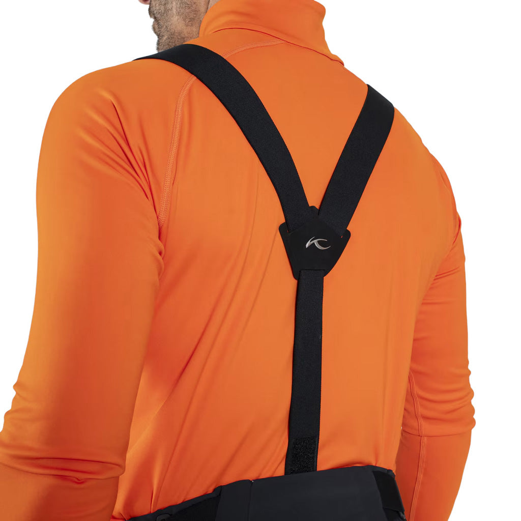 KJUS Suspenders - Belt