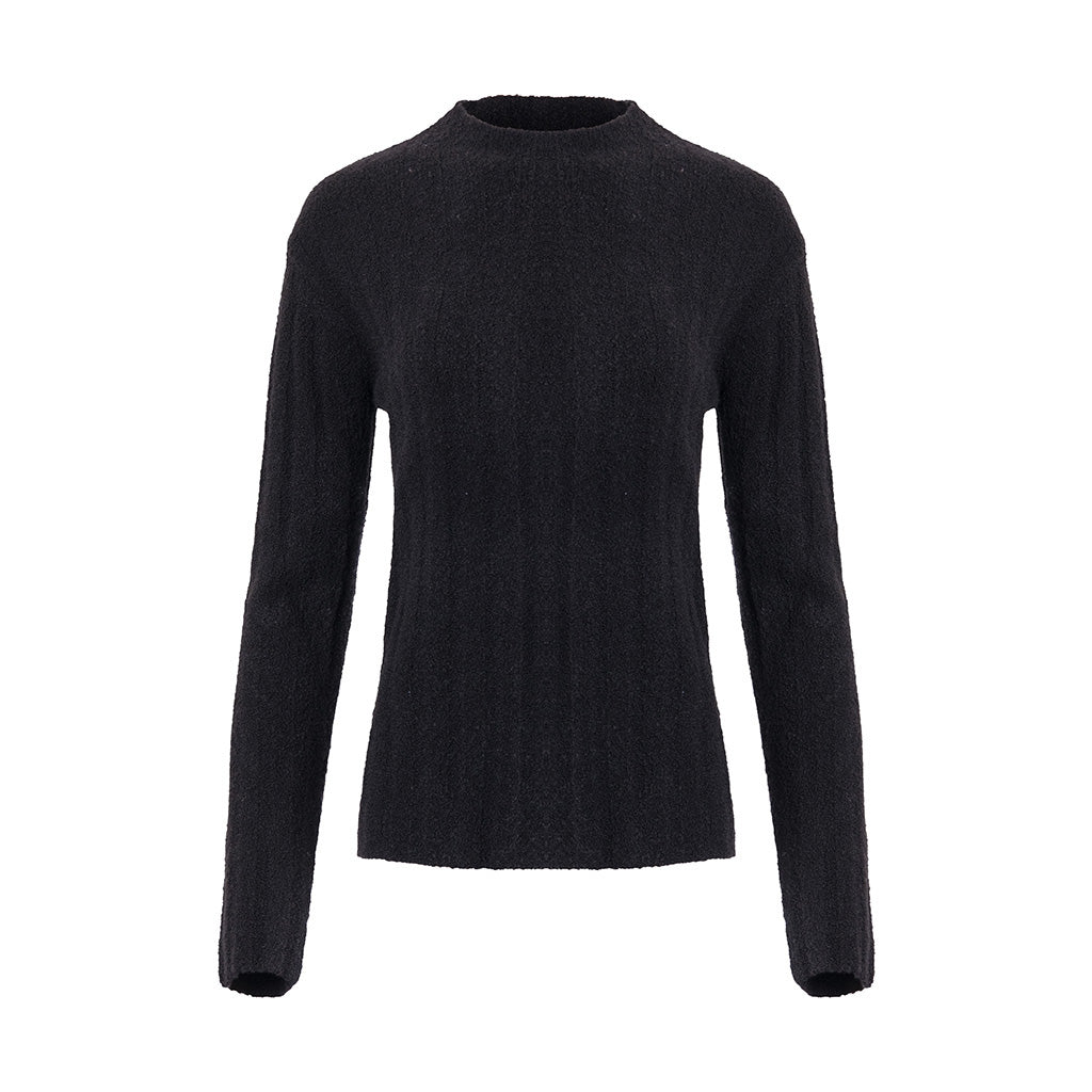 Women Woodlands - Sweatshirt