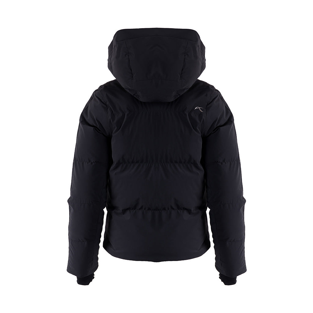 Twilight - Ski Jacket