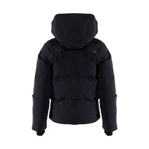 Twilight - Ski Jacket