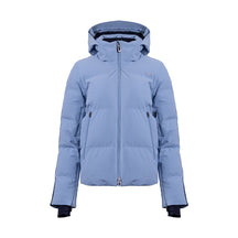 Twilight - Ski Jacket