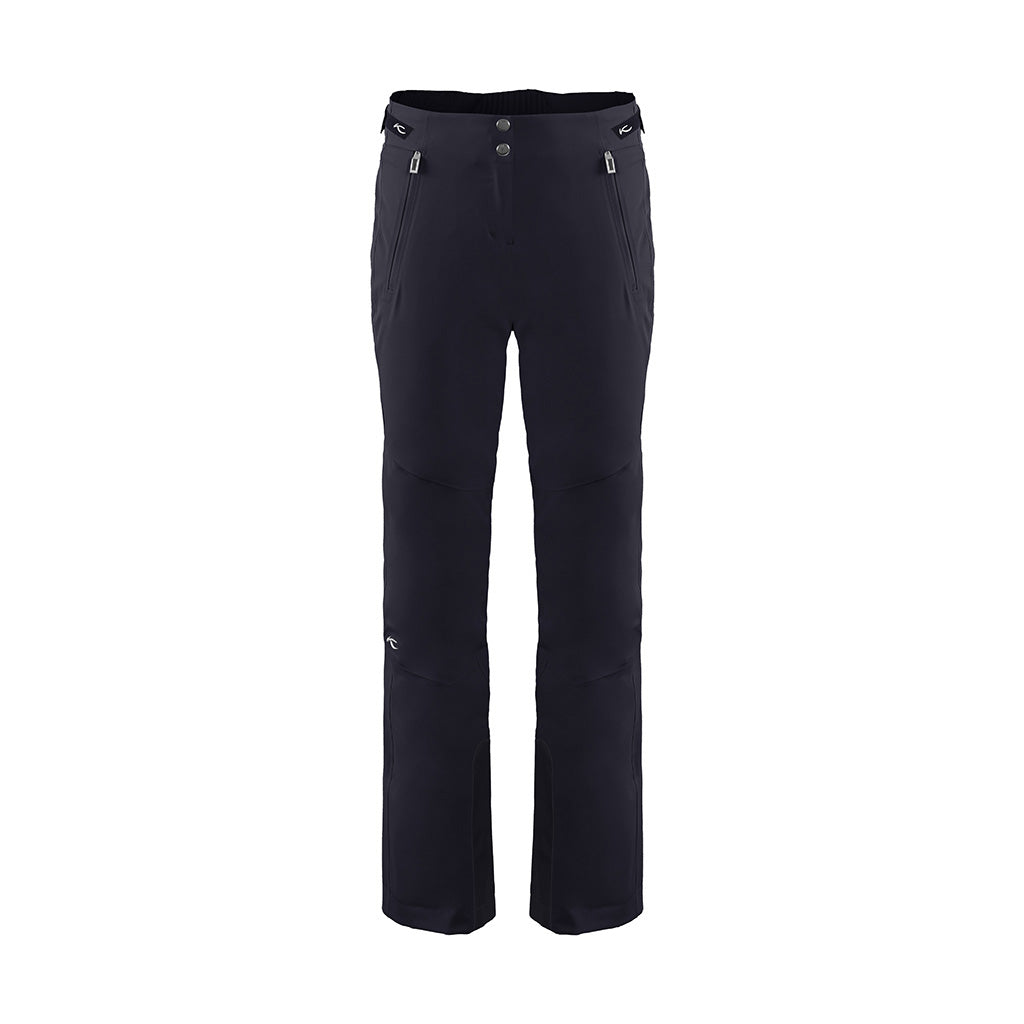Formula - Ski Pants