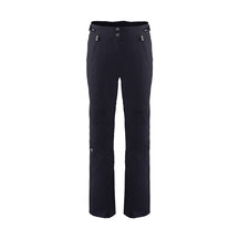 Formula - Ski Pants