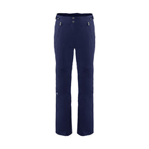 Formula - Ski Pants