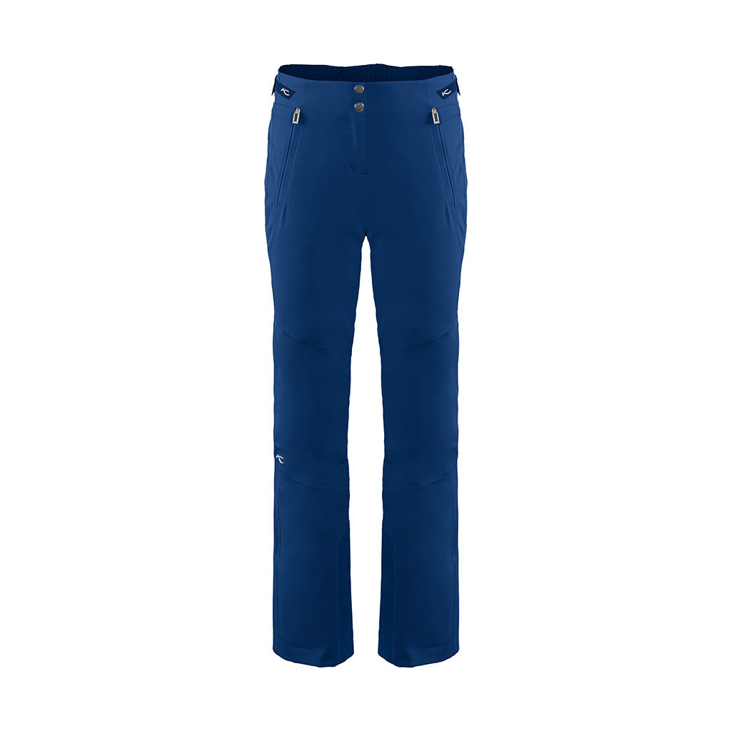Formula - Ski Pants
