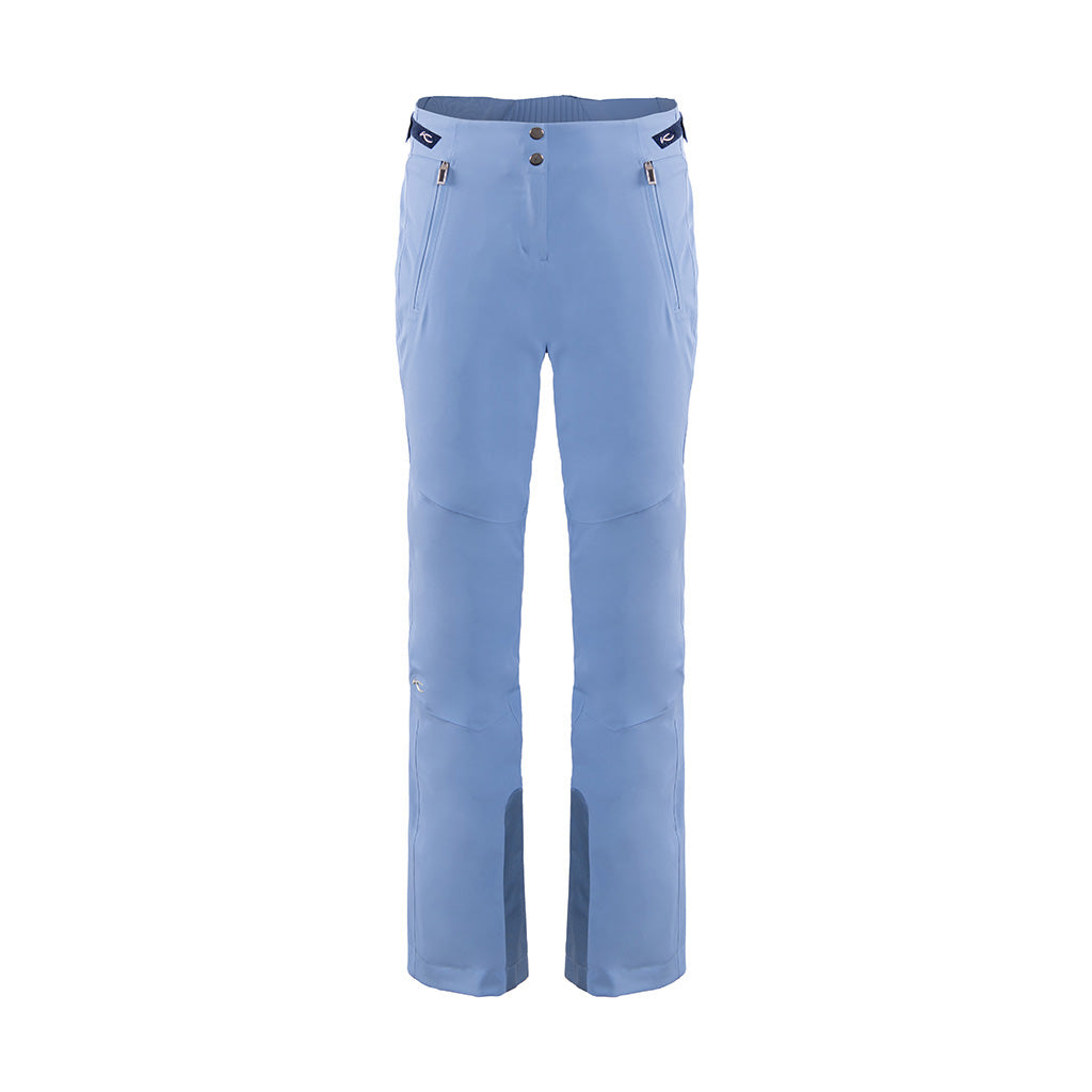 Formula - Ski Pants