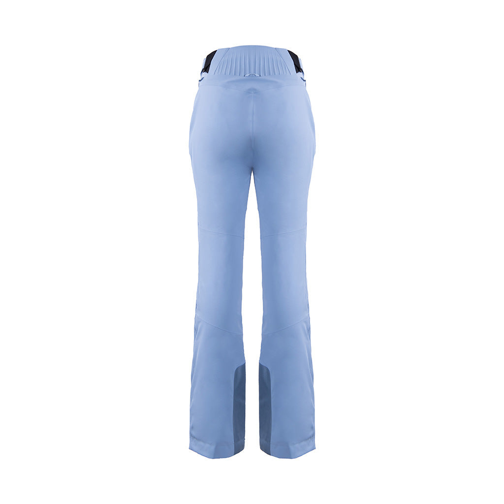 Formula - Ski Pants