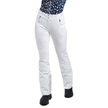 Formula - Ski Pants