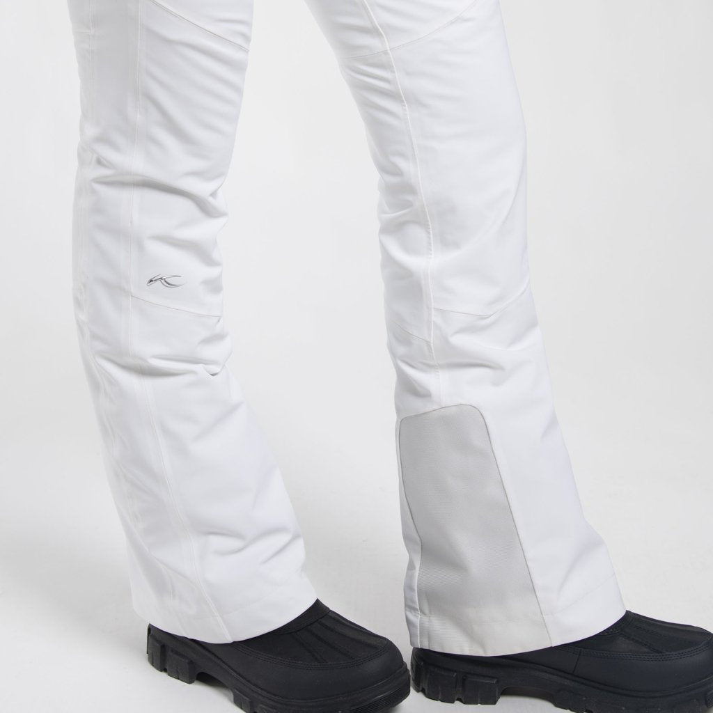 Formula - Ski Pants