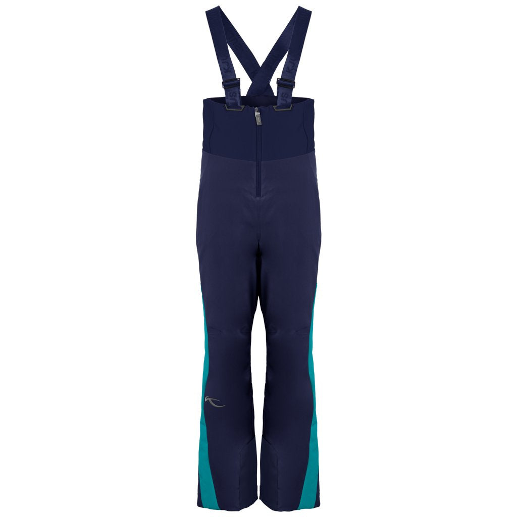 Girls Skylar Bib - Ski Pants