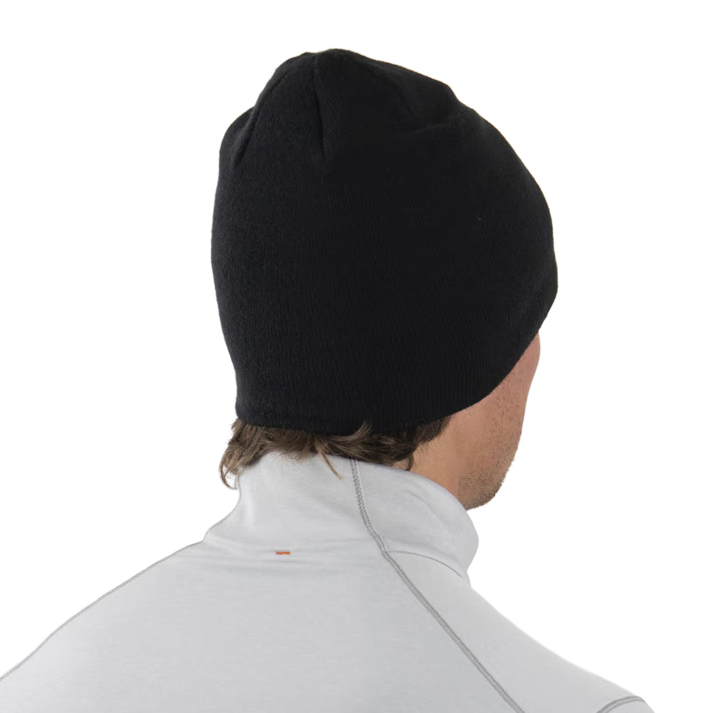 Unisex K-KJUS Logo - Beanie