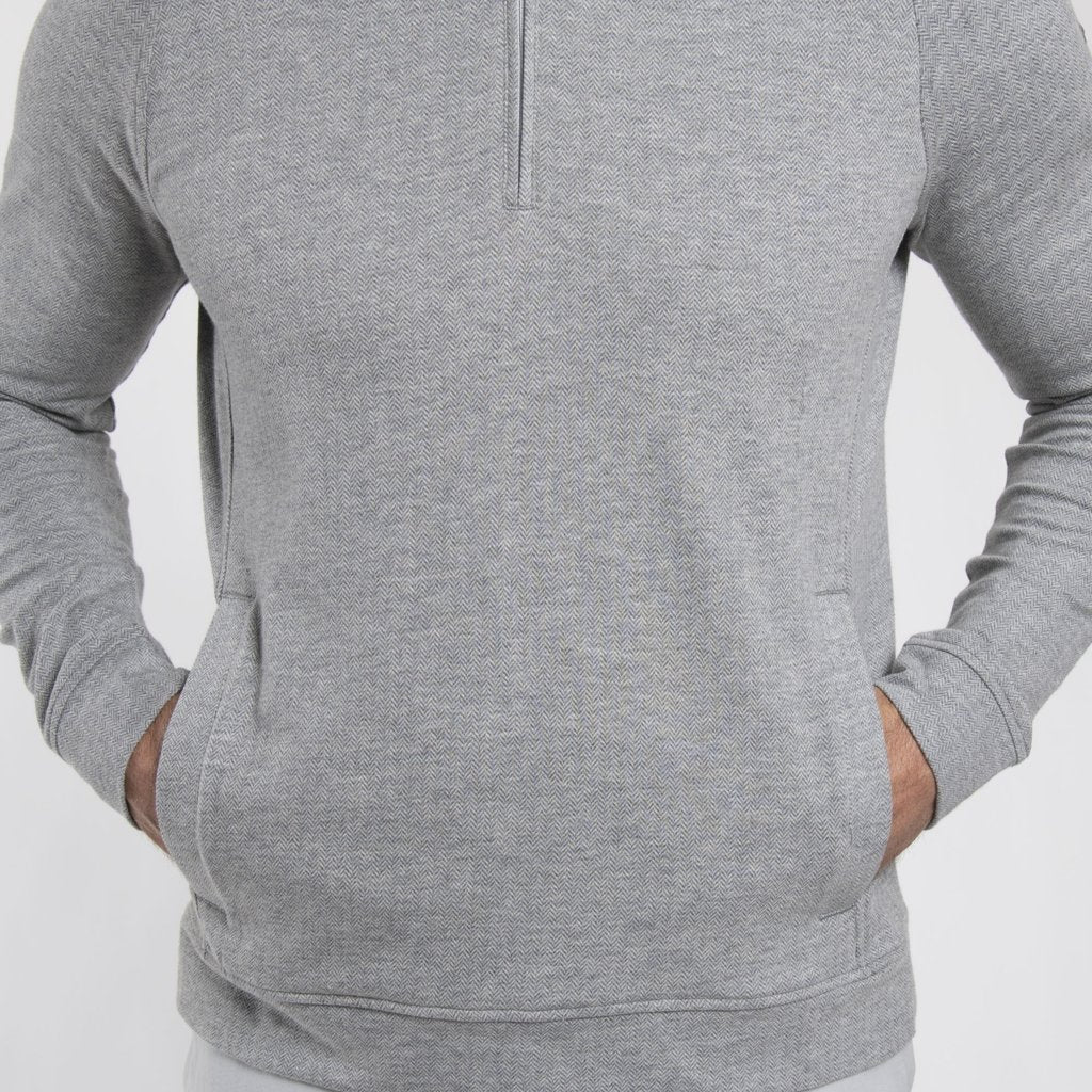 Inverness - Hoodie