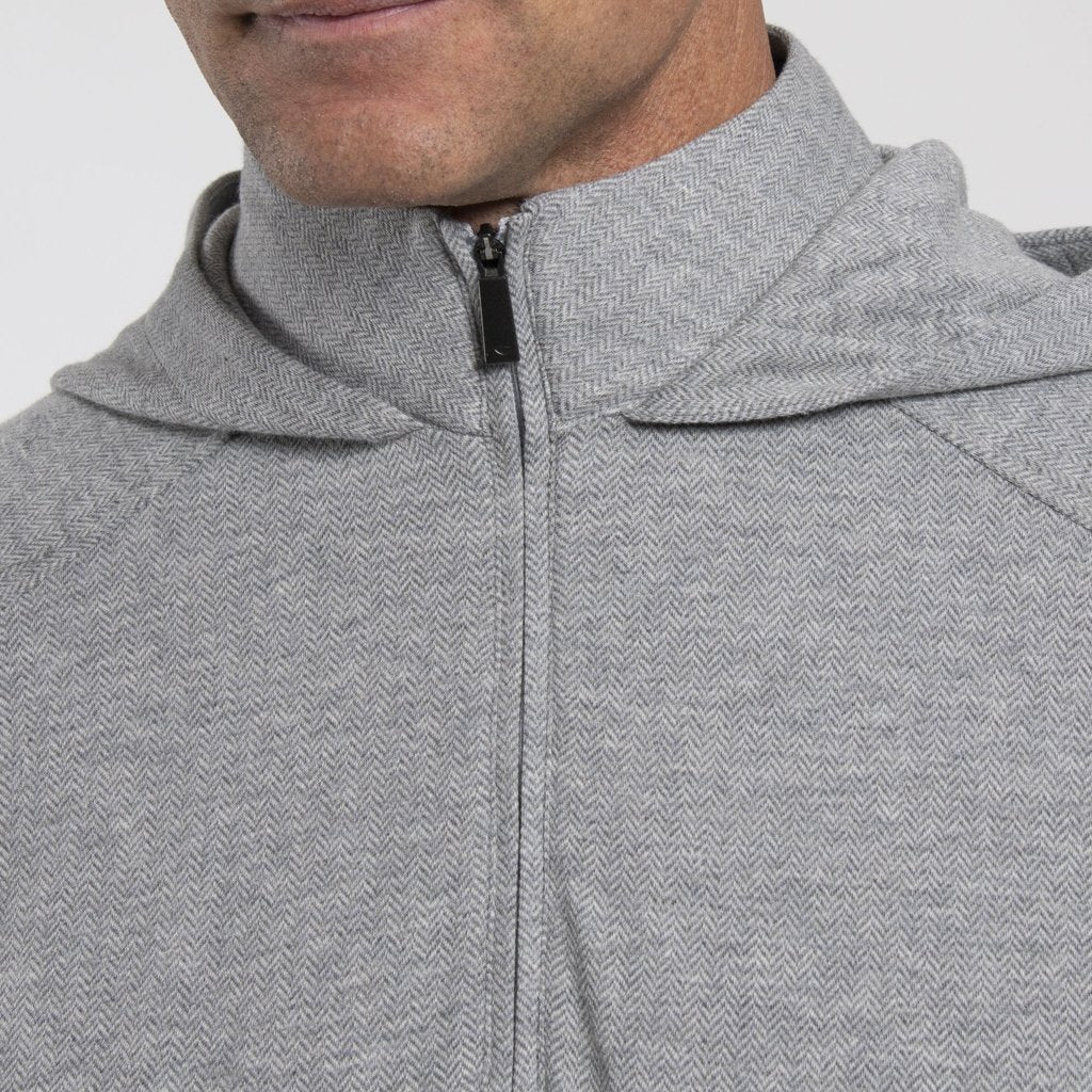 Inverness - Hoodie