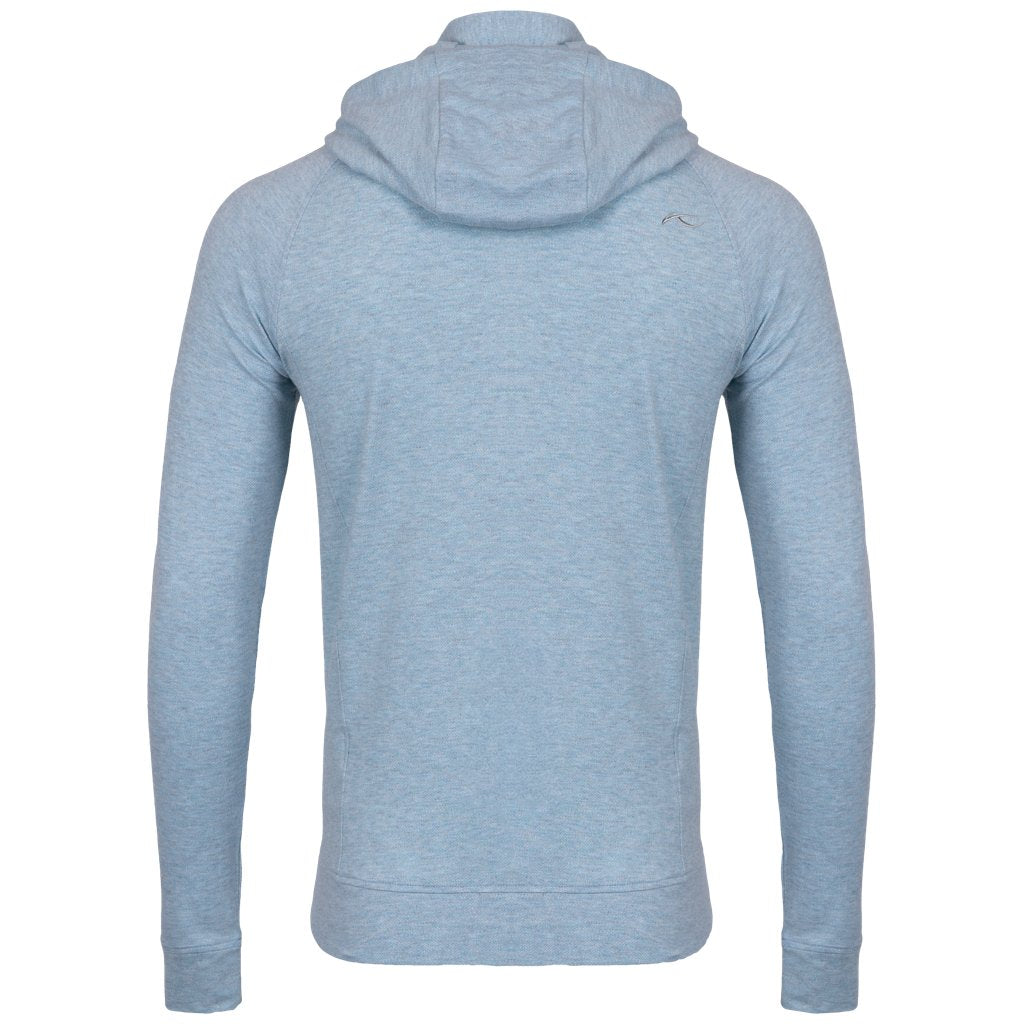 Inverness - Hoodie