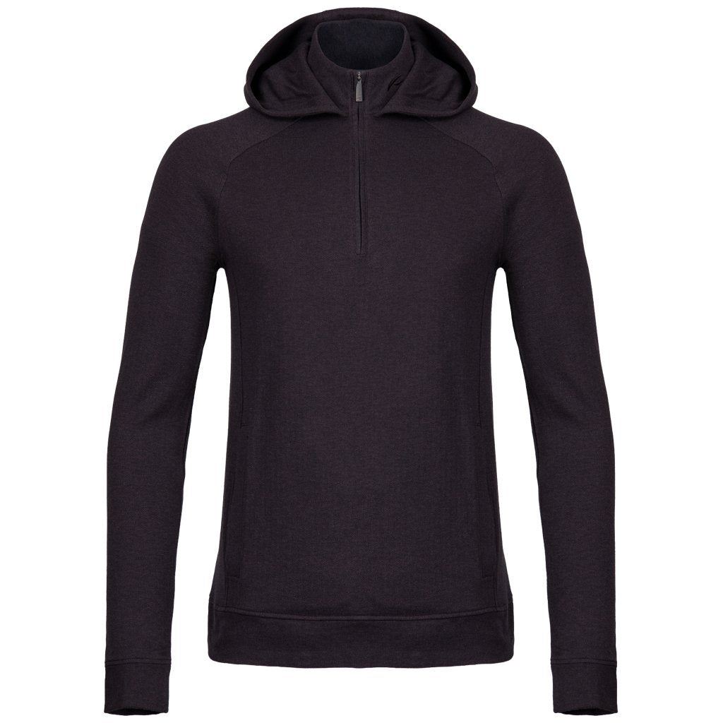 Inverness - Hoodie