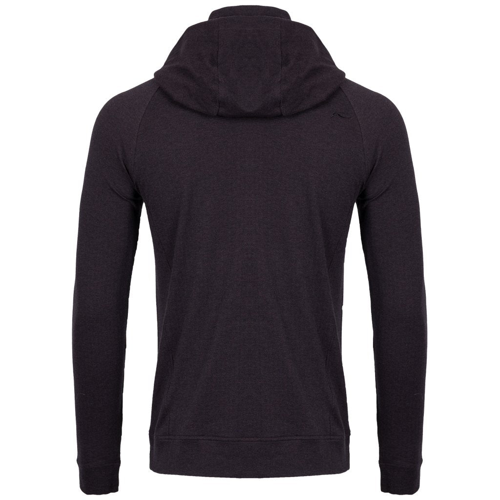 Inverness - Hoodie