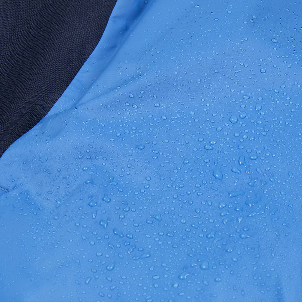 Radiation - Vest