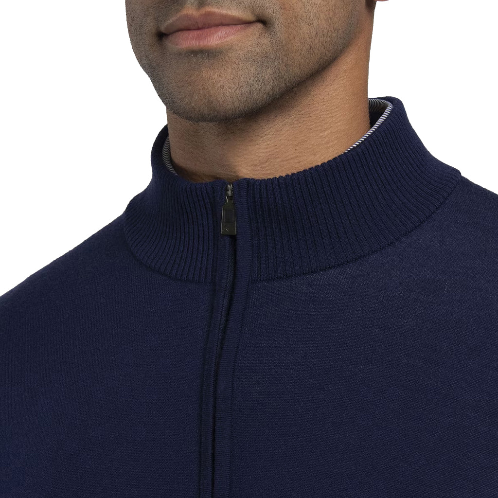 Walker - Half-Zip