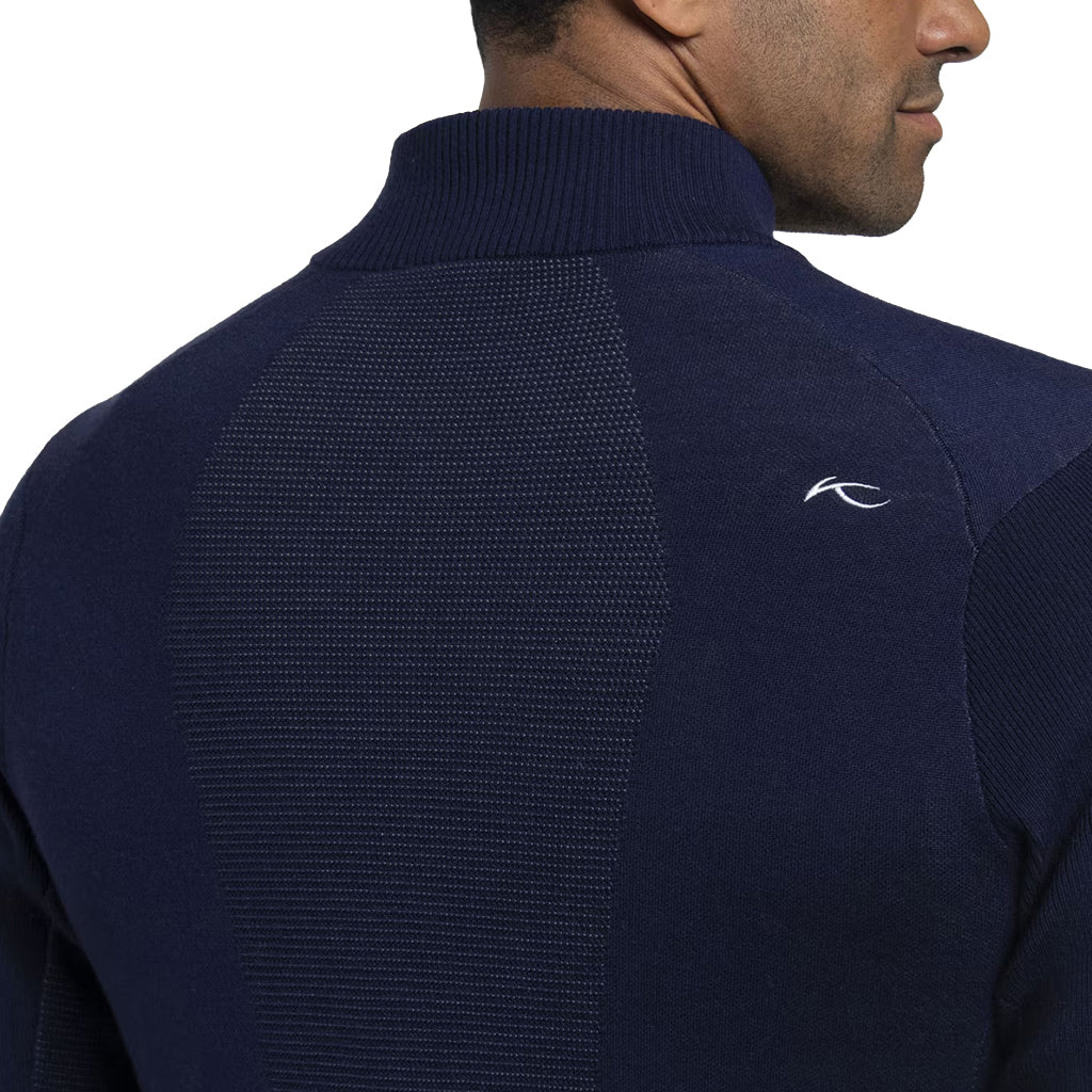 Walker - Half-Zip